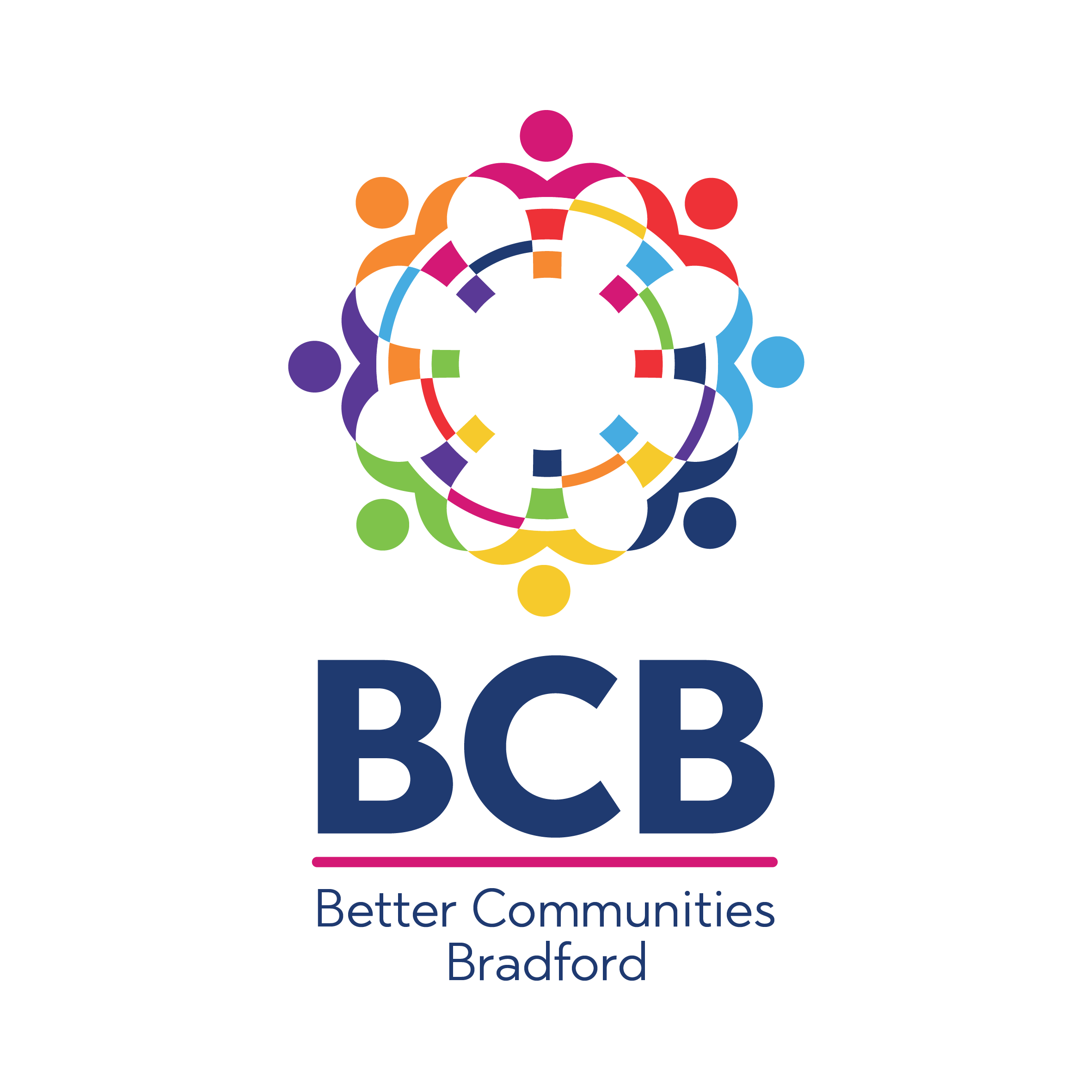 Better Communities Bradford